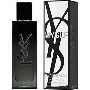 YSL Myslf EDP100ml