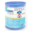 header-product