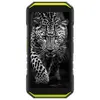 Смартфон UleFone Armor X32 6.1" 6GB/128GB Photo 2