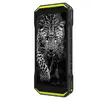 Смартфон UleFone Armor X32 6.1" 6GB/128GB Photo 3