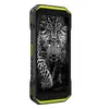Смартфон UleFone Armor X32 6.1" 6GB/128GB Photo 4