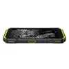 Смартфон UleFone Armor X32 6.1" 6GB/128GB Photo 5