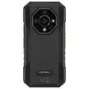 Смартфон UleFone Armor X32 6.1" 6GB/128GB Photo 6