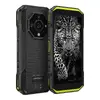 Смартфон UleFone Armor X32 6.1" 6GB/128GB Photo 7