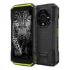 Смартфон UleFone Armor X32 6.1" 6GB/128GB Photo 8