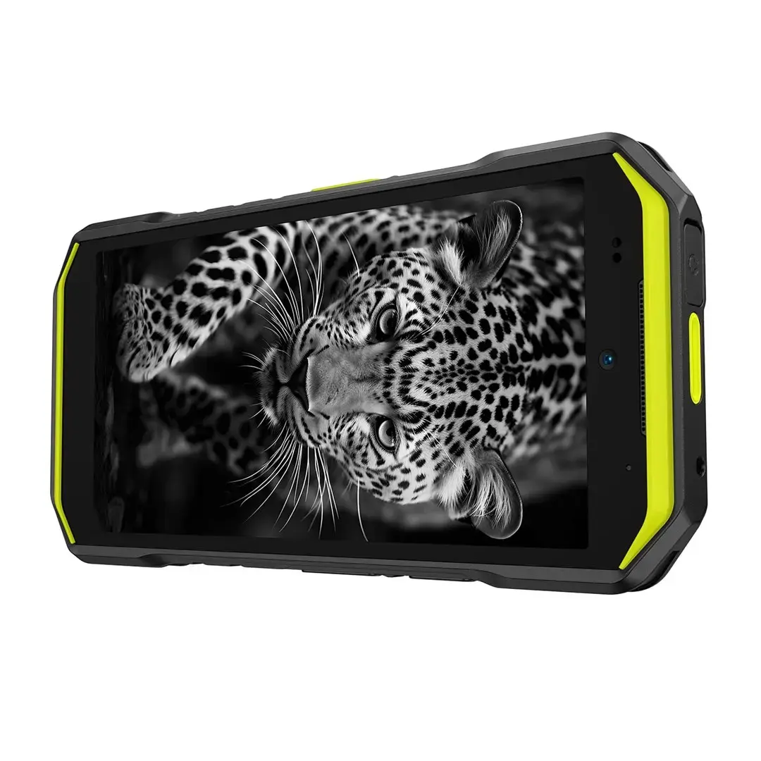 Смартфон UleFone Armor X32 6.1" 6GB/128GB Photo 9