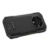 Смартфон UleFone Armor X32 6.1" 6GB/128GB Photo 10