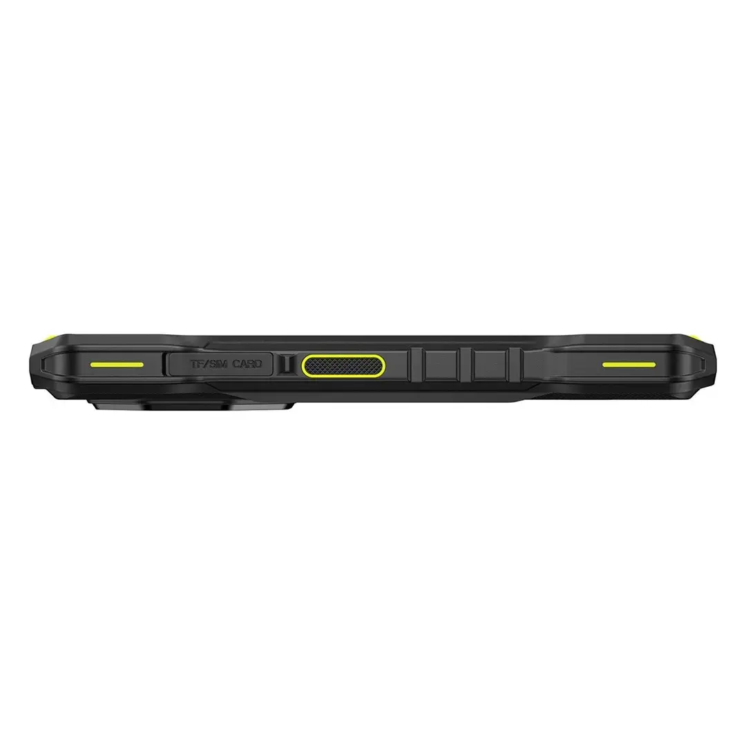 Смартфон UleFone Armor X32 6.1" 6GB/128GB Photo 12