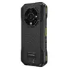 Смартфон UleFone Armor X32 6.1" 6GB/128GB Photo 13