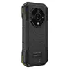 Смартфон UleFone Armor X32 6.1" 6GB/128GB Photo 14
