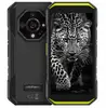 UleFone Armor X32 smartphone 6.1" 6GB/128GB Photo 16