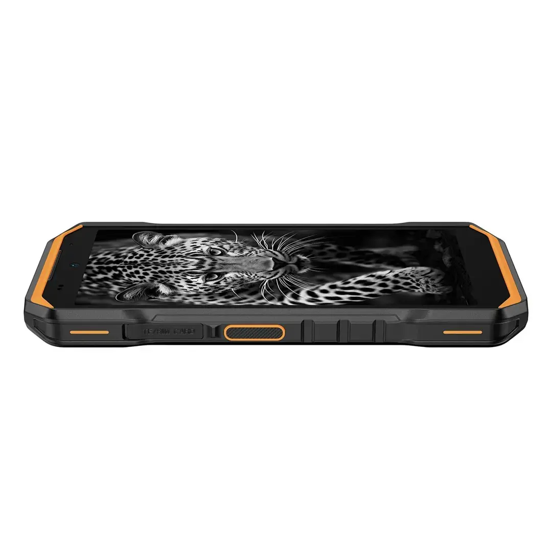 UleFone Armor X32 защищённый смартфон 6.0" 6ГБ/128ГБ Photo 5