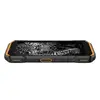 UleFone Armor X32 защищённый смартфон 6.0" 6ГБ/128ГБ Photo 5