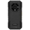 UleFone Armor X32 защищённый смартфон 6.0" 6ГБ/128ГБ Photo 2