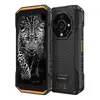 UleFone Armor X32 защищённый смартфон 6.0" 6ГБ/128ГБ Photo 6