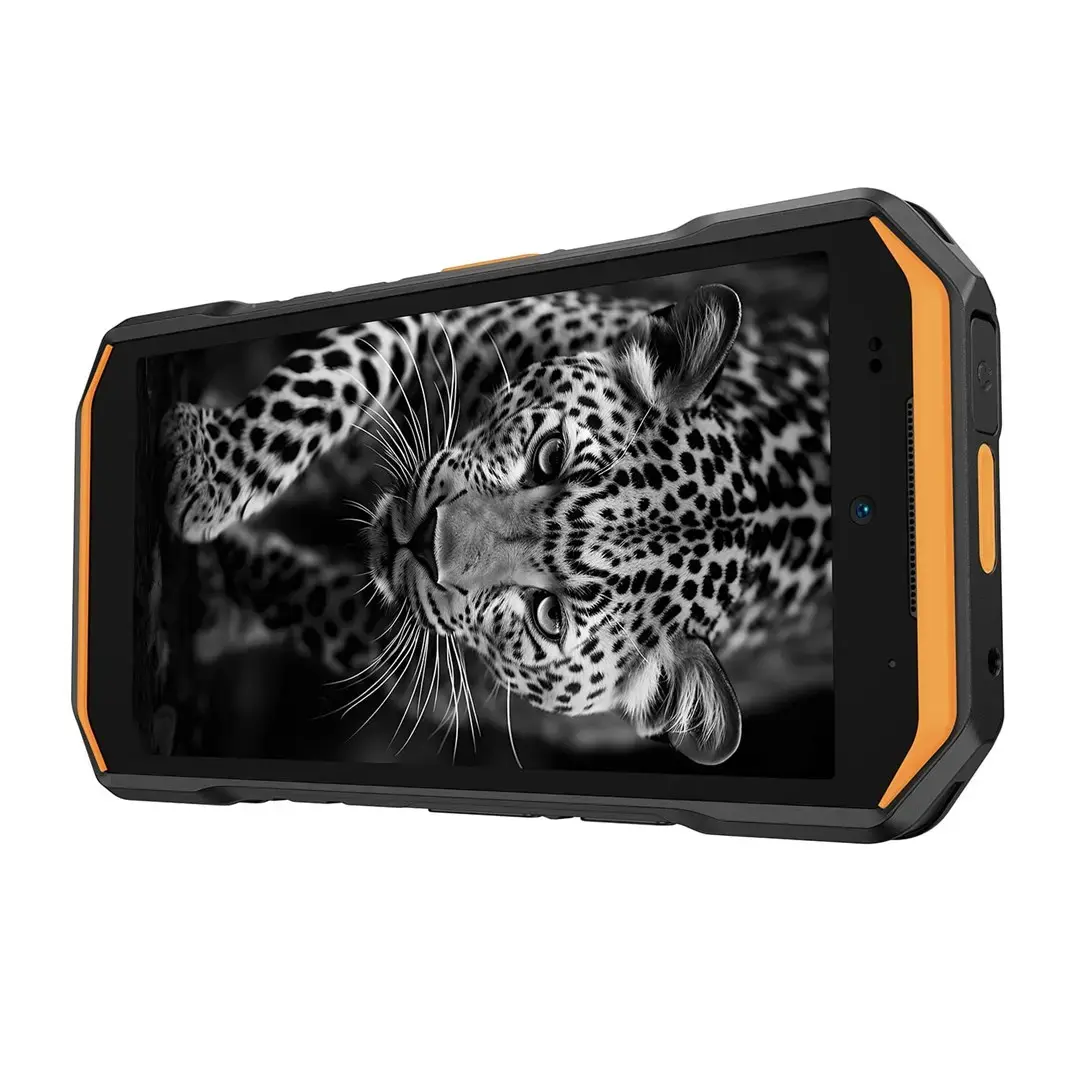 UleFone Armor X32 защищённый смартфон 6.0" 6ГБ/128ГБ Photo 7