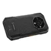 UleFone Armor X32 защищённый смартфон 6.0" 6ГБ/128ГБ Photo 8
