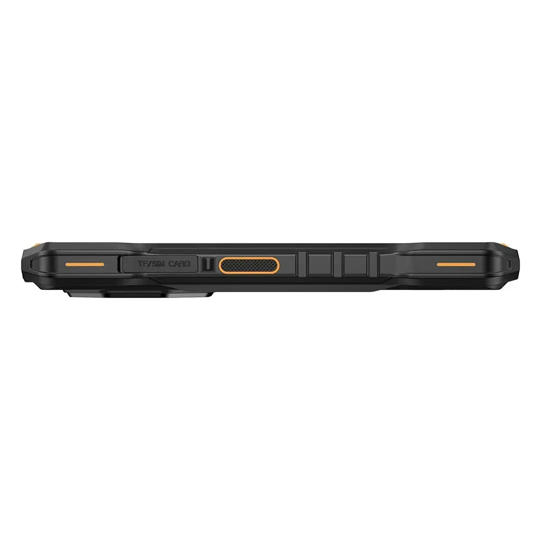 UleFone Armor X32 защищённый смартфон 6.0" 6ГБ/128ГБ Photo 9
