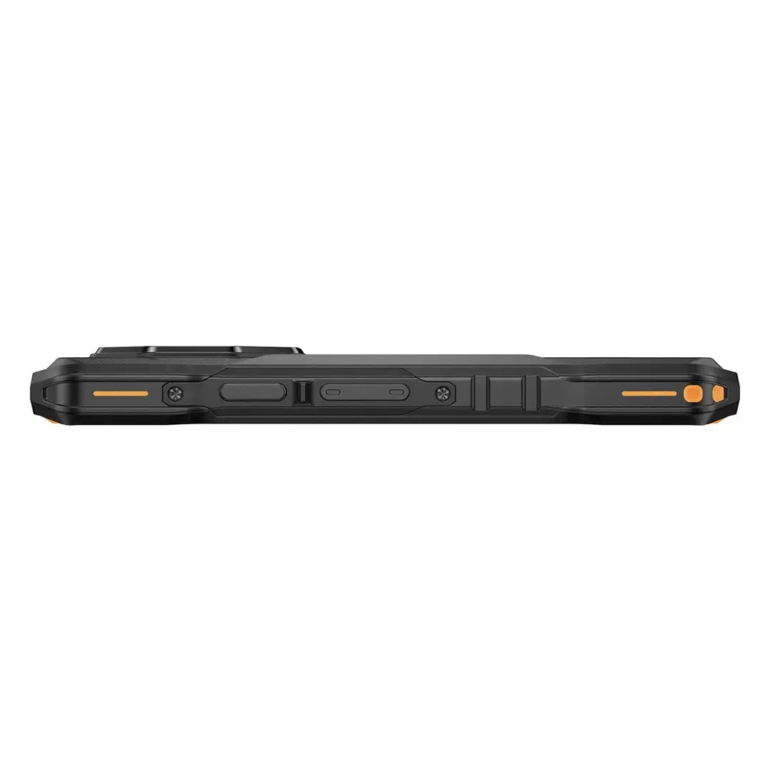 UleFone Armor X32 защищённый смартфон 6.0" 6ГБ/128ГБ Photo 10