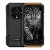 UleFone Armor X32 защищённый смартфон 6.0" 6ГБ/128ГБ Photo 13