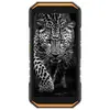 UleFone Armor X32 защищённый смартфон 6.0" 6ГБ/128ГБ Photo 14