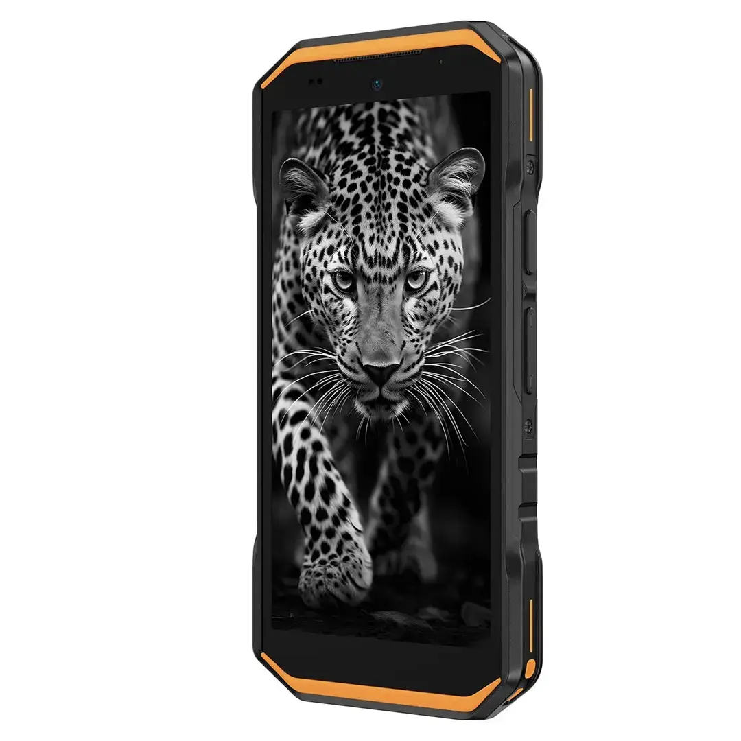 UleFone Armor X32 защищённый смартфон 6.0" 6ГБ/128ГБ Photo 15