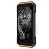 UleFone Armor X32 защищённый смартфон 6.0" 6ГБ/128ГБ Photo 15