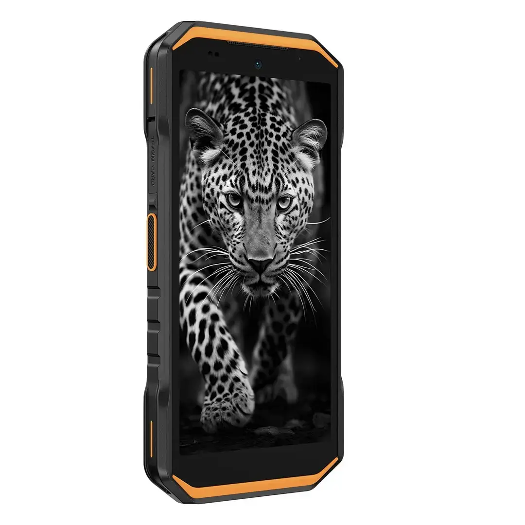 UleFone Armor X32 защищённый смартфон 6.0" 6ГБ/128ГБ Photo 16