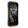 UleFone Armor X32 защищённый смартфон 6.0" 6ГБ/128ГБ Photo 16