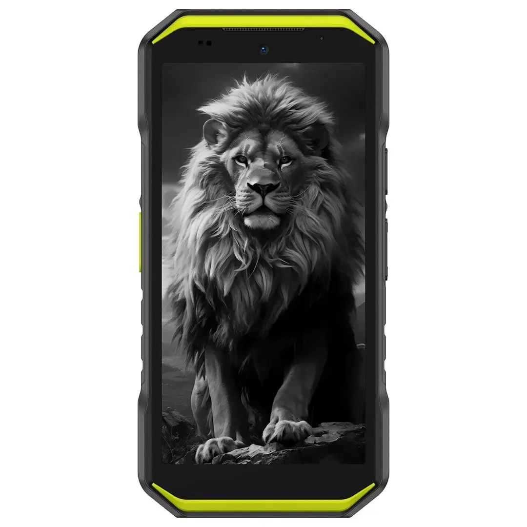 UleFone Armor X32 Pro 5G viedtālrunis Photo 2