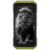UleFone Armor X32 Pro 5G viedtālrunis Photo 2