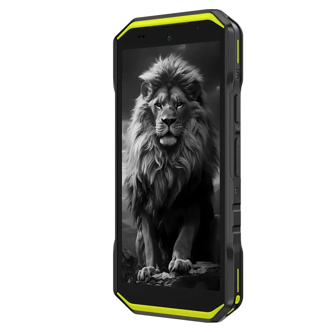 UleFone Armor X32 Pro 5G viedtālrunis Photo 3