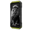 UleFone Armor X32 Pro 5G viedtālrunis Photo 3