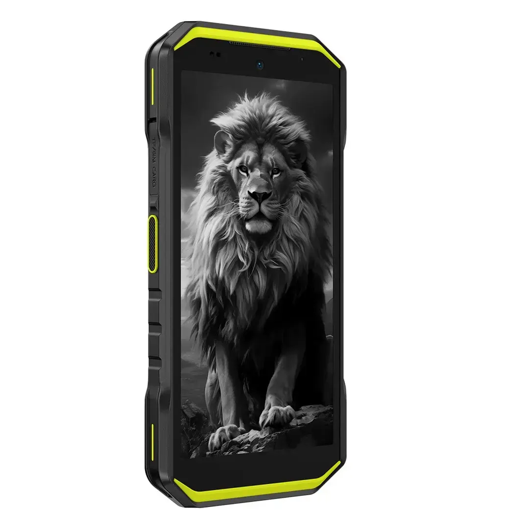 UleFone Armor X32 Pro 5G viedtālrunis Photo 4