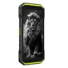 UleFone Armor X32 Pro 5G viedtālrunis Photo 4