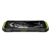 UleFone Armor X32 Pro 5G viedtālrunis Photo 5