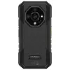 UleFone Armor X32 Pro 5G viedtālrunis Photo 6