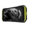 UleFone Armor X32 Pro 5G viedtālrunis Photo 7