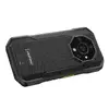 UleFone Armor X32 Pro 5G viedtālrunis Photo 8