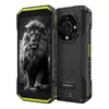 UleFone Armor X32 Pro 5G viedtālrunis Photo 11