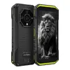 UleFone Armor X32 Pro 5G viedtālrunis Photo 12
