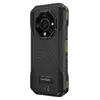 UleFone Armor X32 Pro 5G viedtālrunis Photo 13