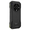 UleFone Armor X32 Pro 5G viedtālrunis Photo 14