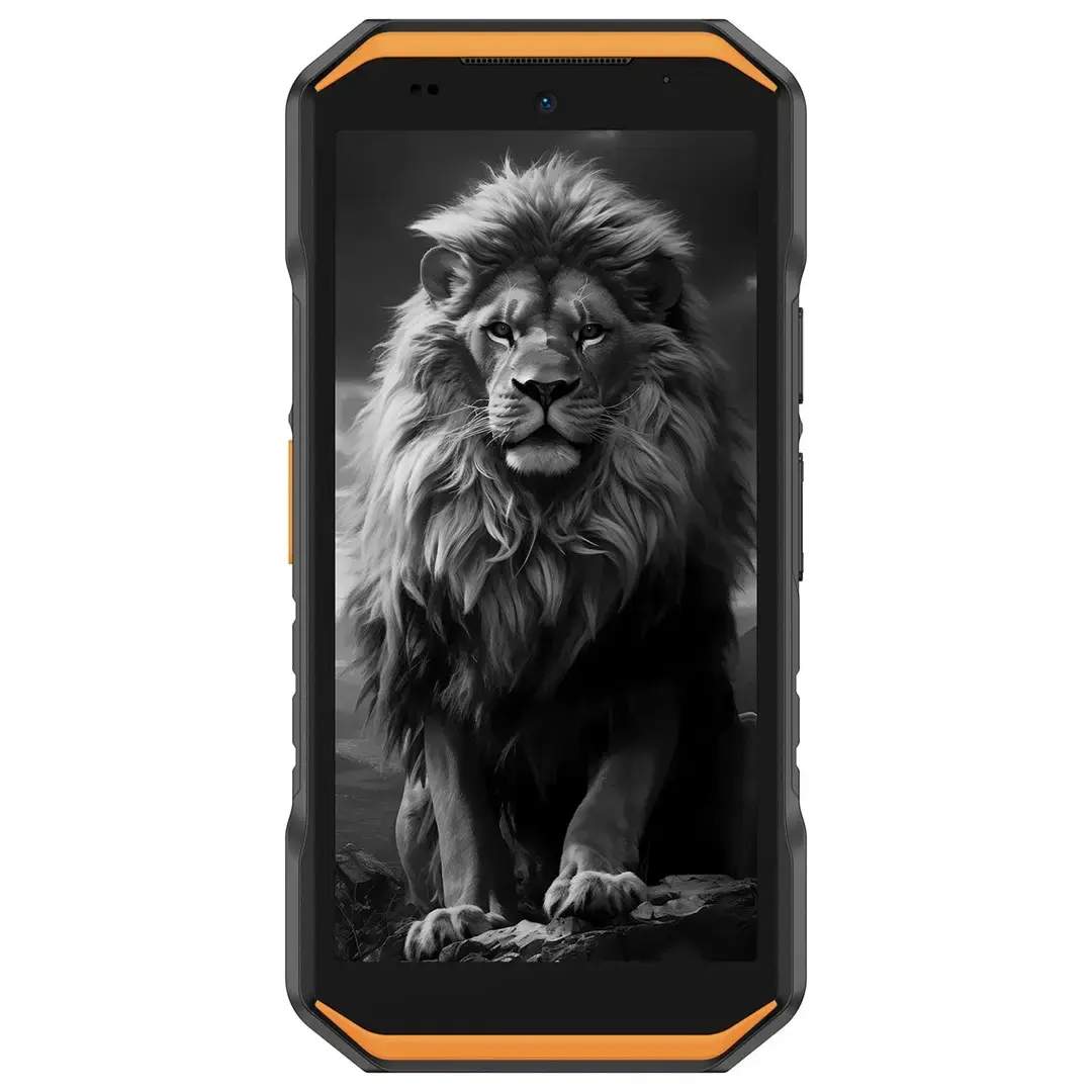 UleFone Armor X32 Pro 5G смартфон 6.1" 8GB/256GB Photo 2
