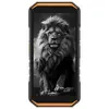 UleFone Armor X32 Pro 5G смартфон 6.1" 8GB/256GB Photo 2