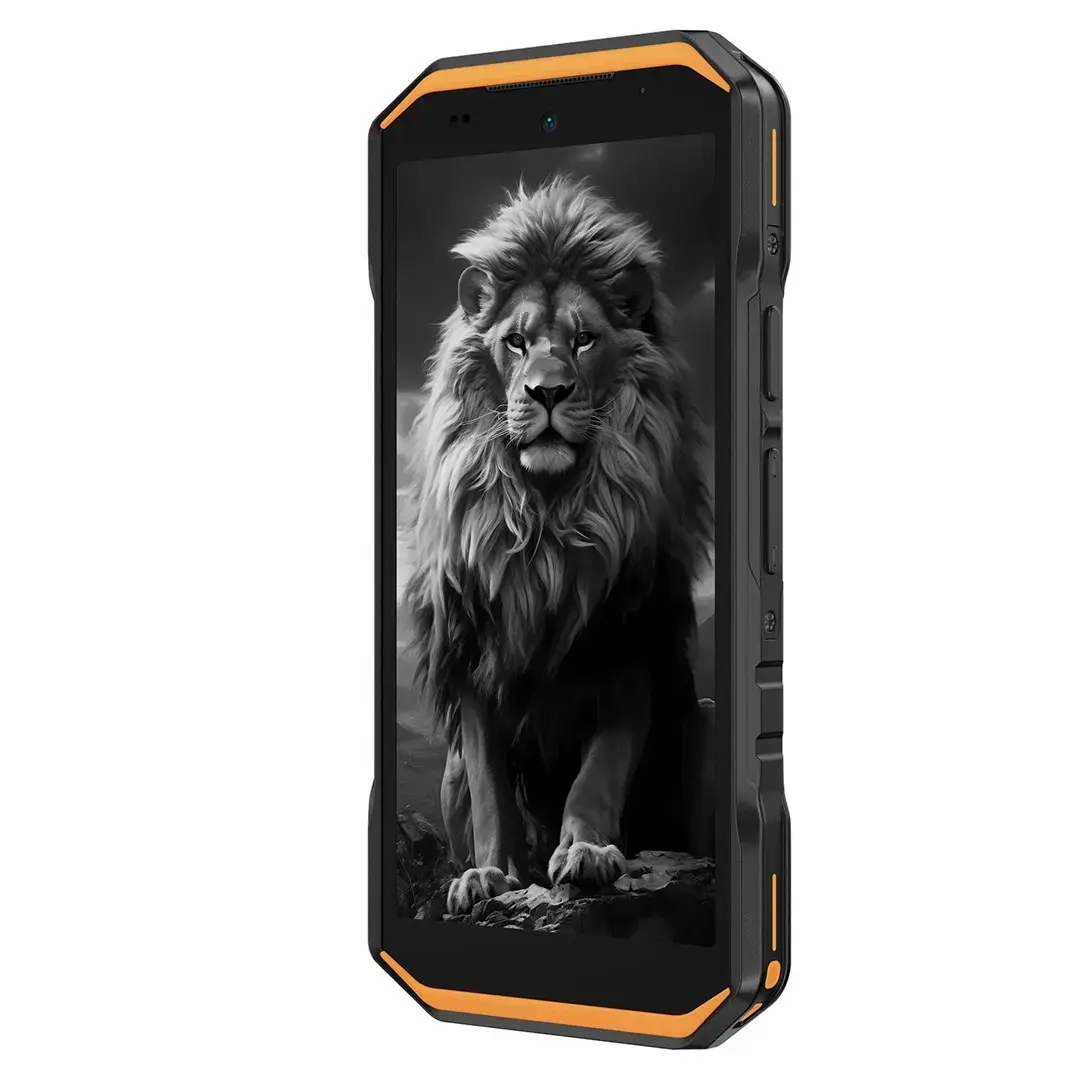UleFone Armor X32 Pro 5G смартфон 6.1" 8GB/256GB Photo 3