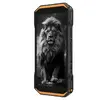 UleFone Armor X32 Pro 5G смартфон 6.1" 8GB/256GB Photo 3