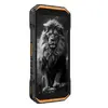 UleFone Armor X32 Pro 5G смартфон 6.1" 8GB/256GB Photo 4