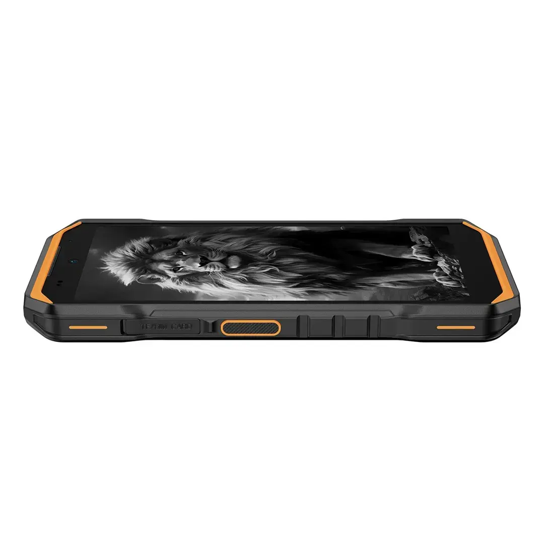 UleFone Armor X32 Pro 5G смартфон 6.1" 8GB/256GB Photo 5