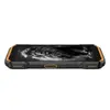 UleFone Armor X32 Pro 5G смартфон 6.1" 8GB/256GB Photo 5